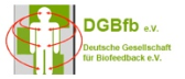 Logo DGBfb e.V.