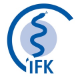 Logo IFK e.V.