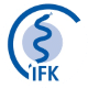 logo ifk